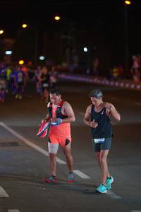 BIB: 
                            <button type="button" onclick="openModal(24210129)" class="btn btn-primary btn-sm float-right btn-popup" data-toggle="modal" data-target=".modal-high-quality">
                        <i class="fas fa-shopping-cart"></i> Add to Cart
                    </button>
                                            <button type="button" onclick="isThisMe(24210129, true)" class="btn btn-success btn-sm float-right btn-popup btn-isme hidden" data-toggle="tooltip" data-placement="bottom" title="นี่คือรูปของคุณใช่ไหม คลิกที่นี่เพื่อเอาเข้าอัลบั้ม">
                        <i class="fas fa-plus"></i> Add to album
                    </button>
                    <button type="button" onclick="isThisMe(24210129, false)" class="btn btn-warning btn-sm float-right btn-popup btn-isnotme hidden">
                        <i class="fas fa-ban"></i> Remove from album
                    </button>